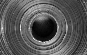 Corsiehill edpm waterproofing