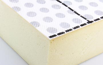 meeting Corsiehill building codes