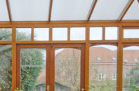 free Corsiehill conservatory insulation quotes