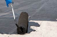 find rated Corsiehill roof sealing companies