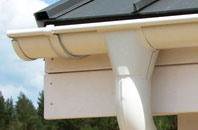 free Corsiehill gutter installer quotes